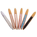 Neues Design Großhandel Klebstoff Eyeliner Wimpern Handelsetikett Eye Eye Lash Kleber Kleber Magic Eyelash Eyeliner Lashglue Pen